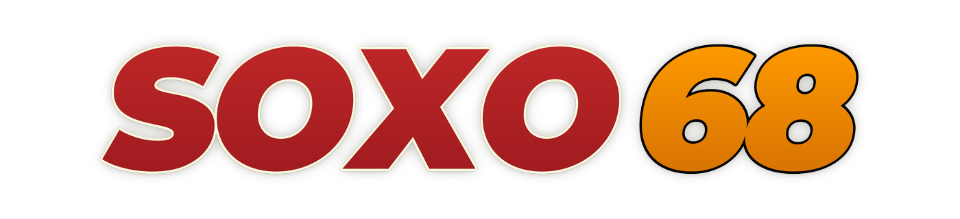 soxo68